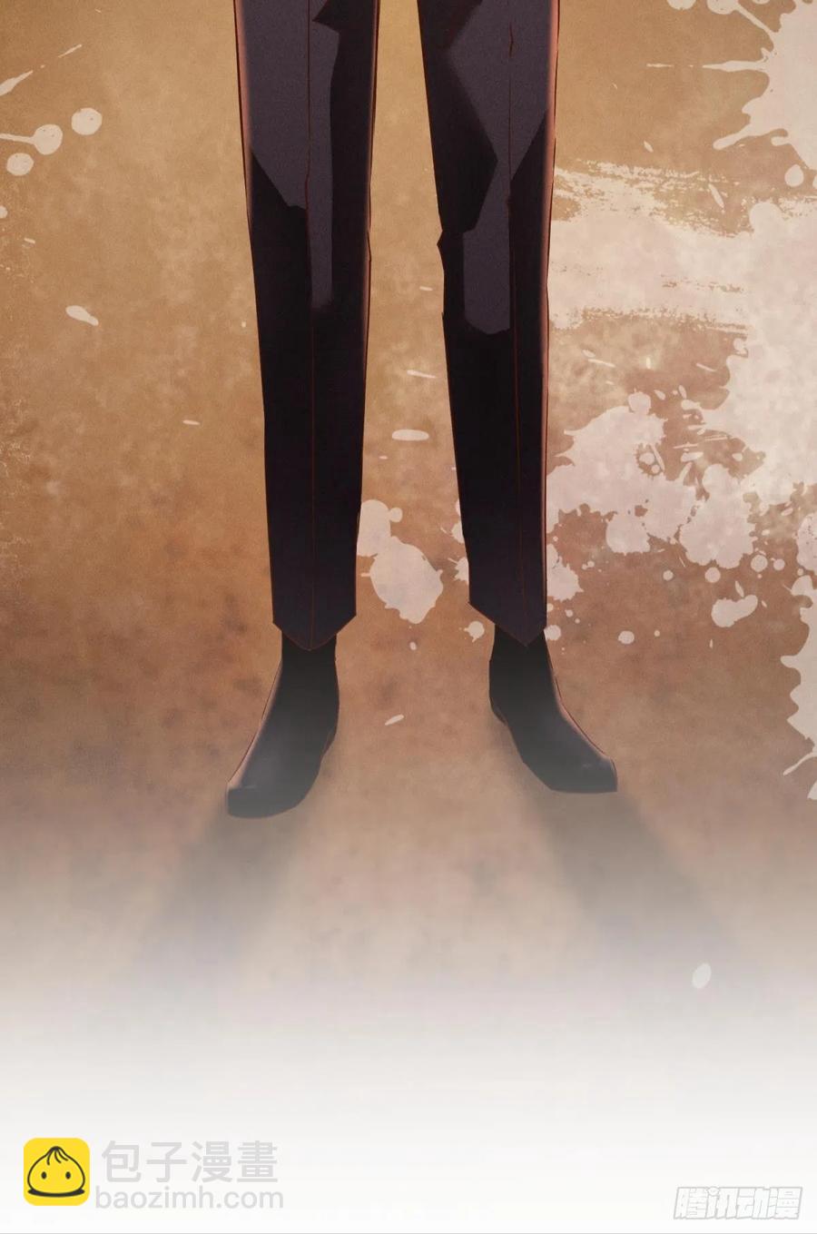 天堂副本看我攻略男神 - 奪取金丹(1/2) - 3