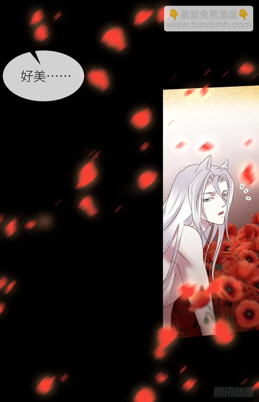 天堂副本看我攻略男神 - 血腥訣別 - 2