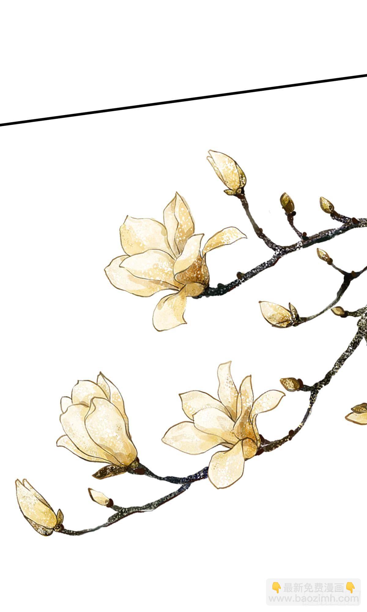 天堂副本看我攻略男神 - 崩壞20%(1/2) - 3