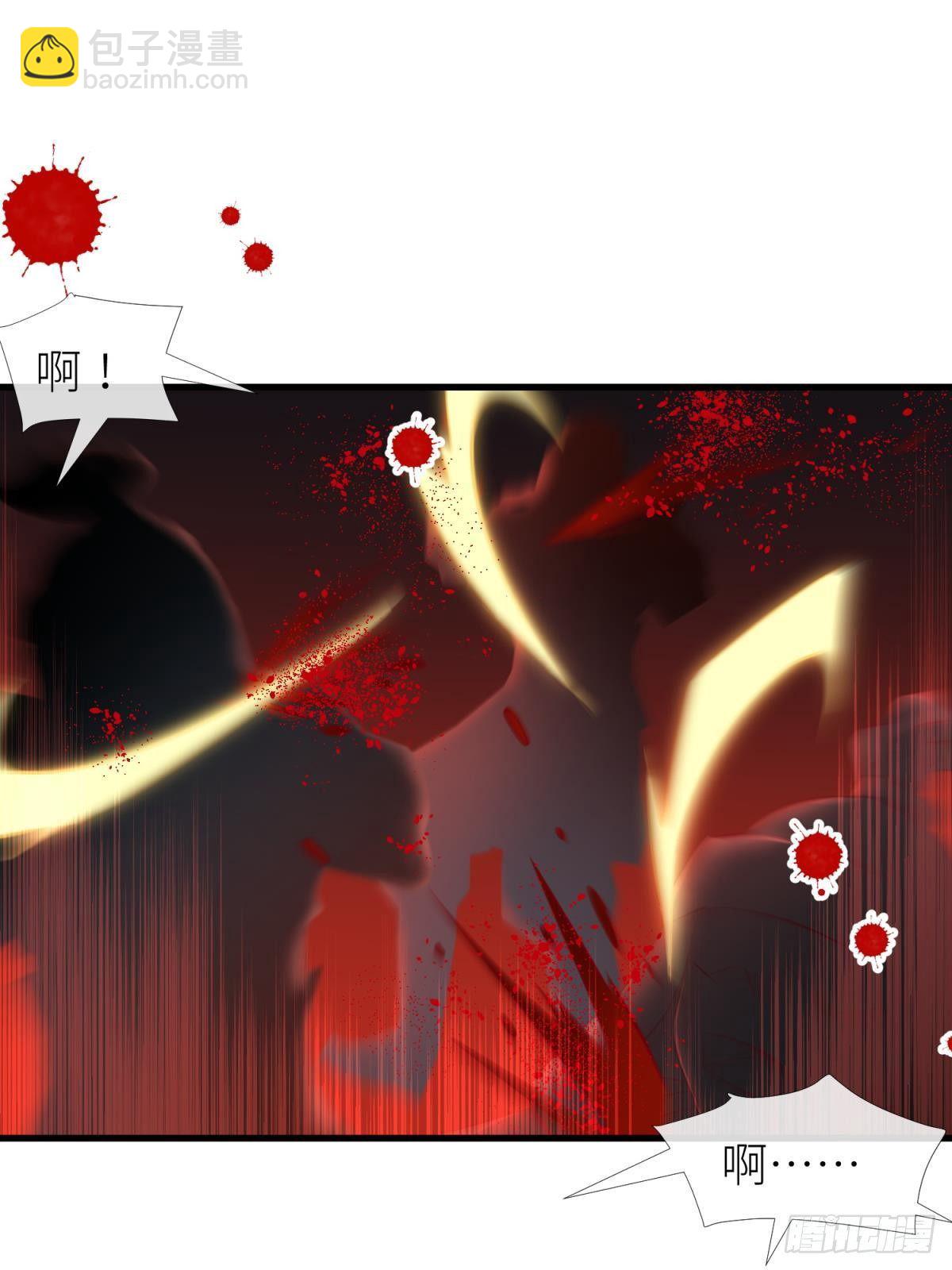 天堂副本看我攻略男神 - 崩壞20%(1/2) - 7