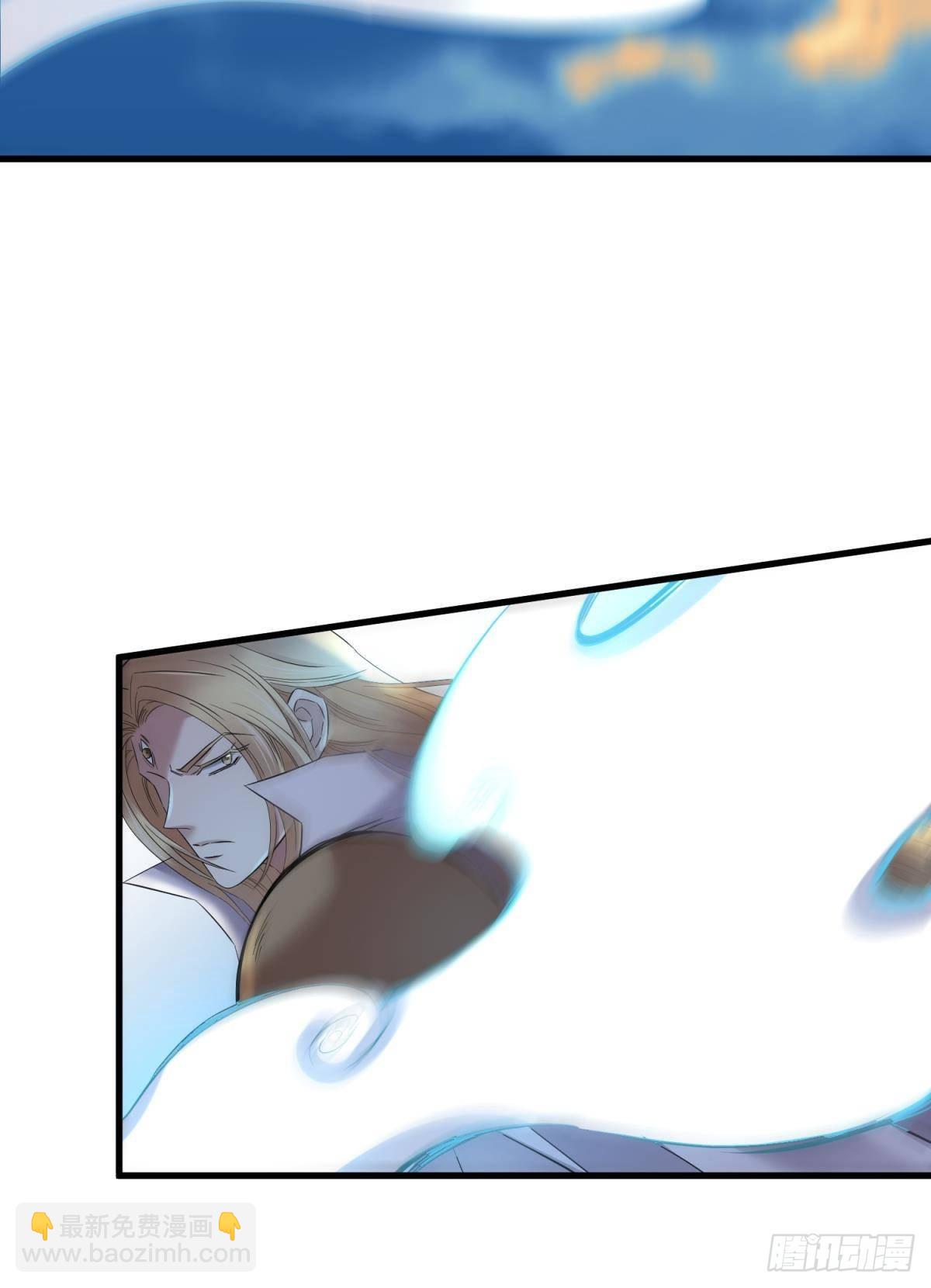 天堂副本看我攻略男神 - 本能(1/2) - 1