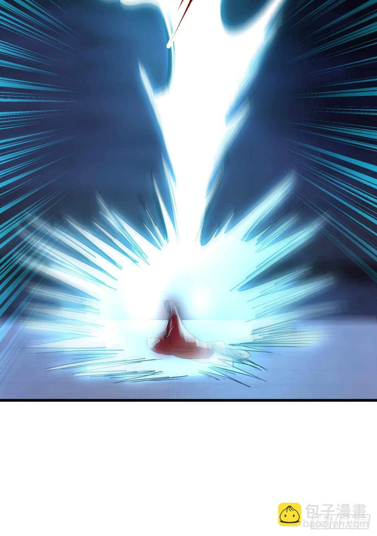 天堂副本看我攻略男神 - 本能(1/2) - 5