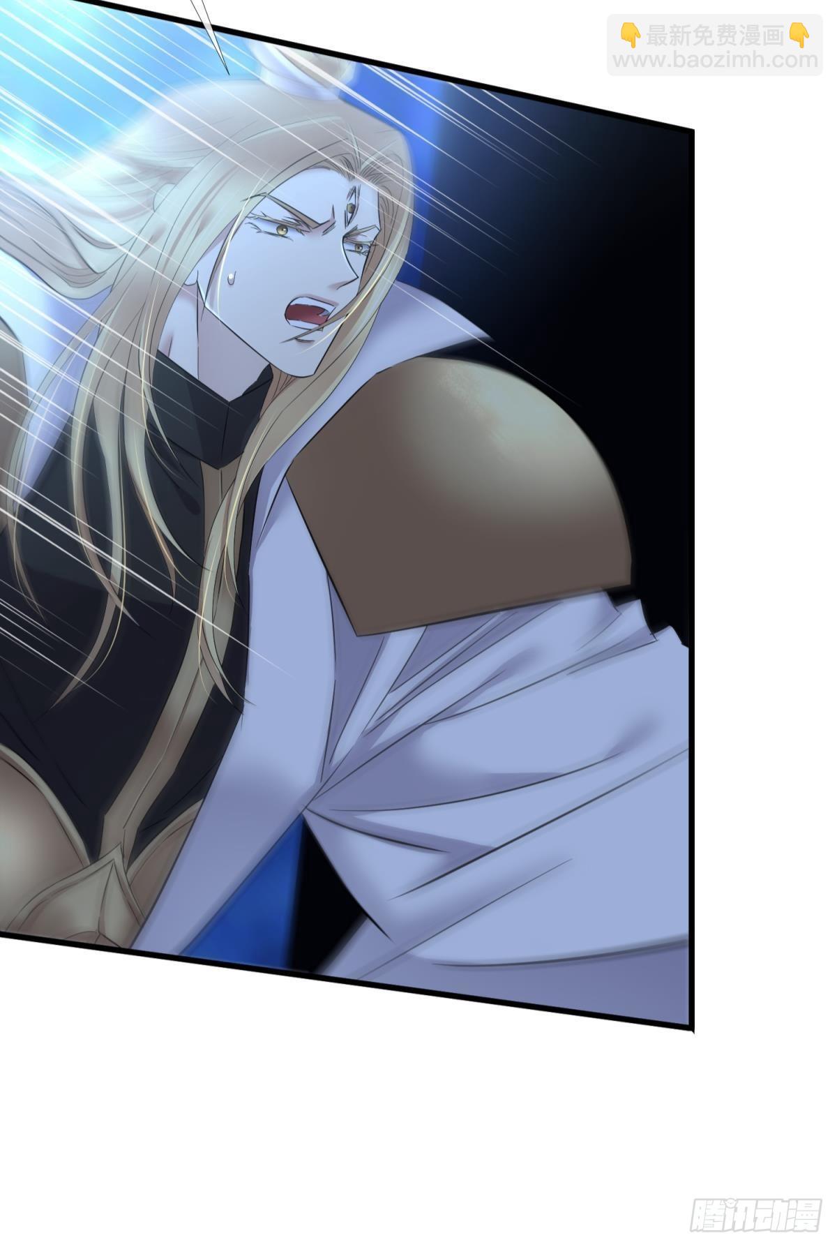 天堂副本看我攻略男神 - 本能(1/2) - 8