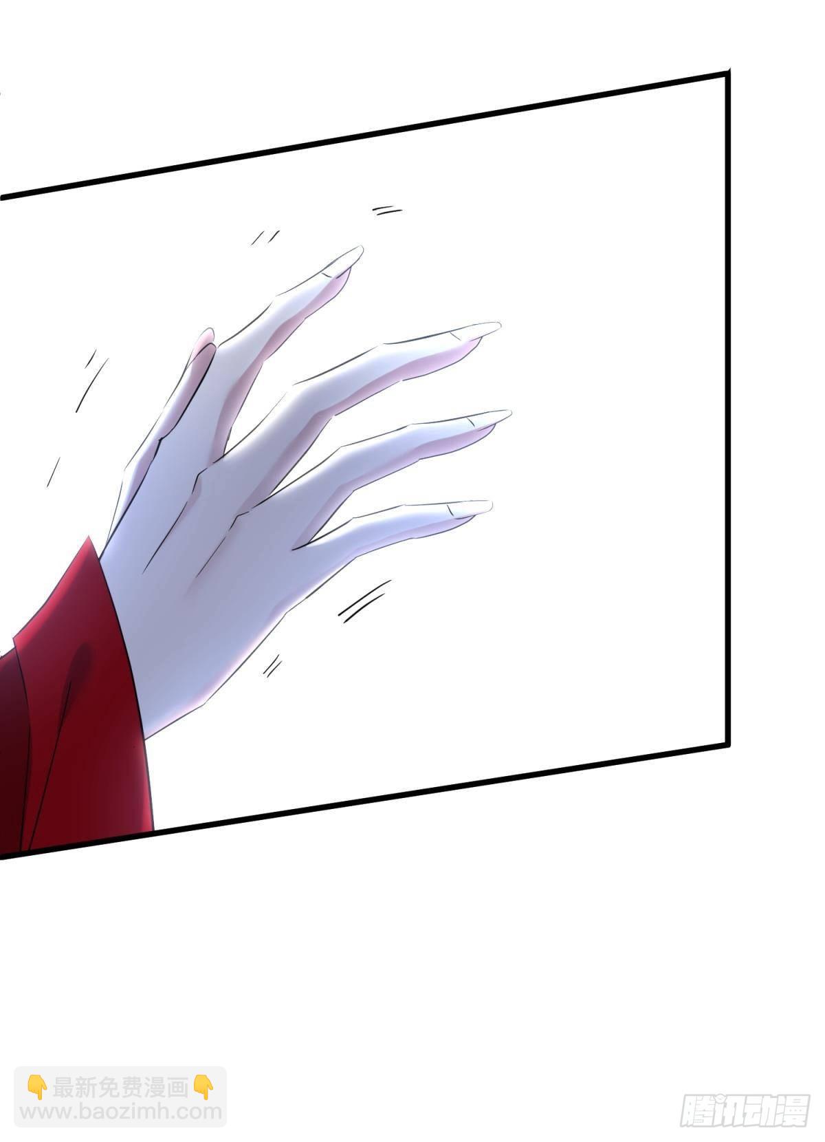 天堂副本看我攻略男神 - 本能(1/2) - 4