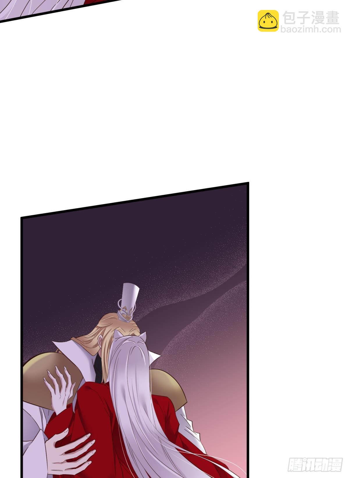 天堂副本看我攻略男神 - 本能(1/2) - 6