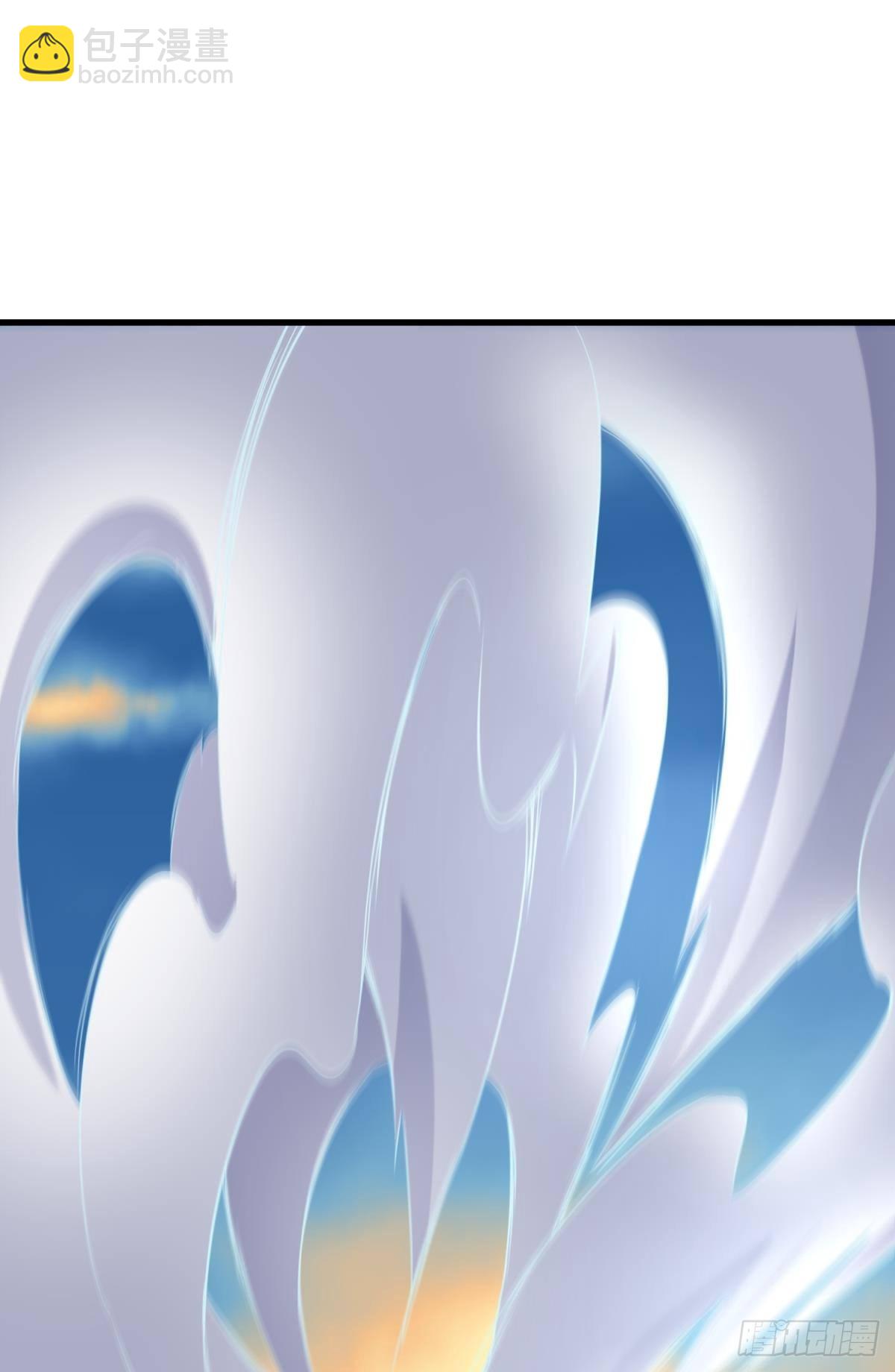 天堂副本看我攻略男神 - 本能(1/2) - 6