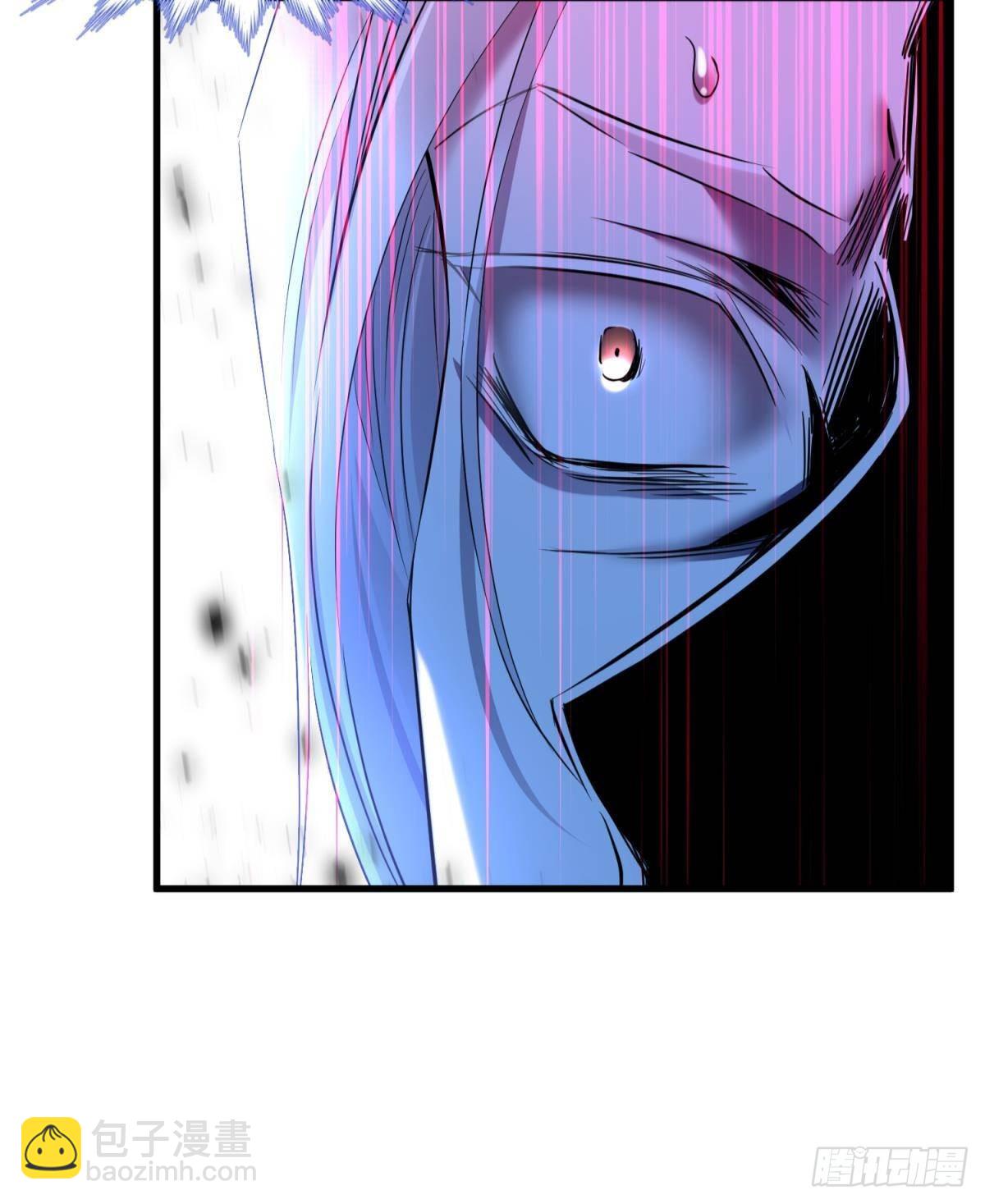 天堂副本看我攻略男神 - 逆天改命(1/2) - 8