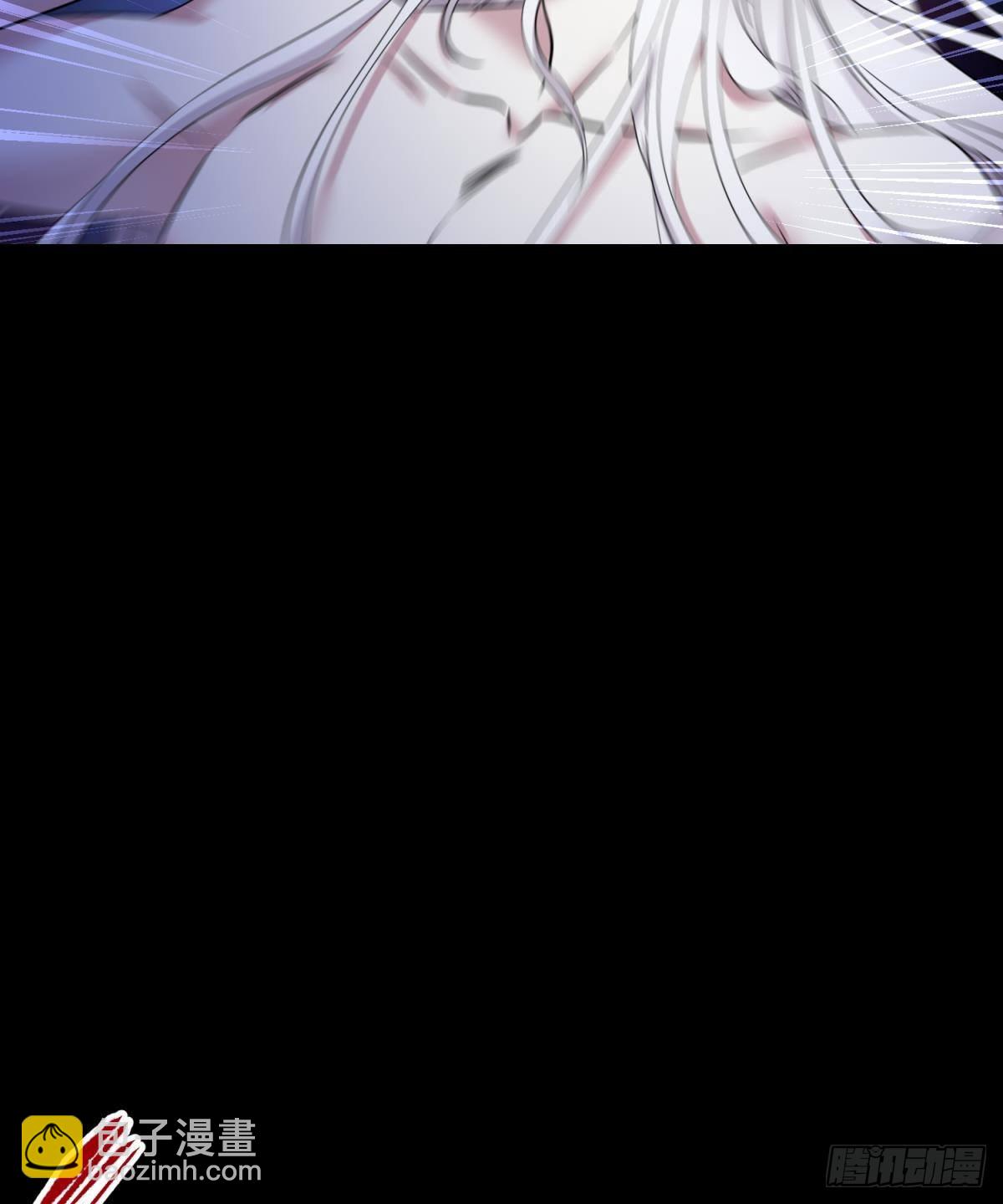 天堂副本看我攻略男神 - 喜歡你了，對不起（下）(1/2) - 5