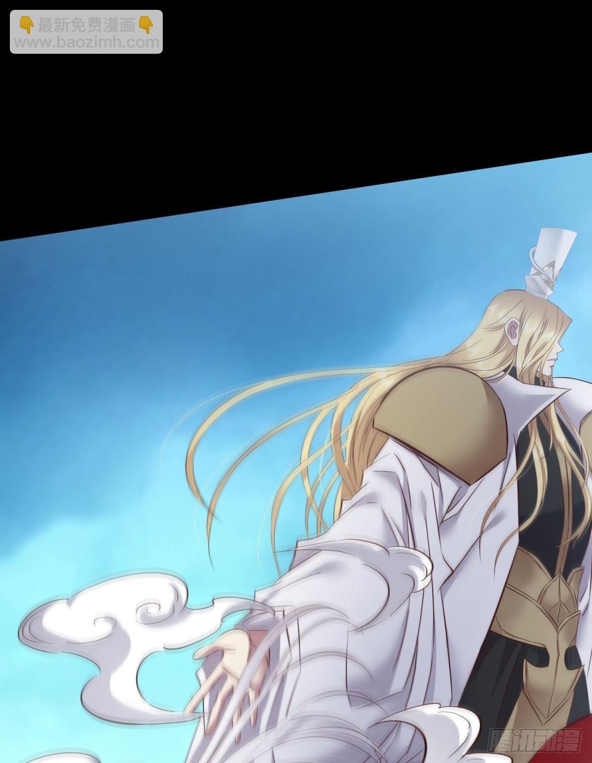 天堂副本看我攻略男神 - 久違的模樣(1/2) - 2