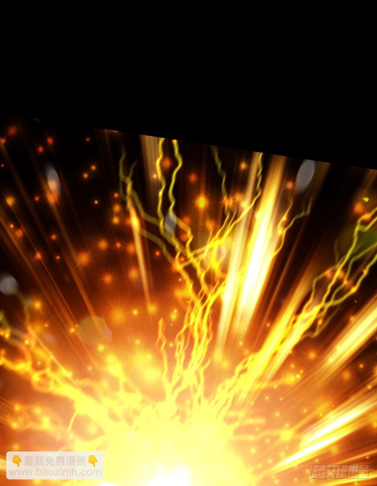 天堂副本看我攻略男神 - 久違的模樣(1/2) - 1