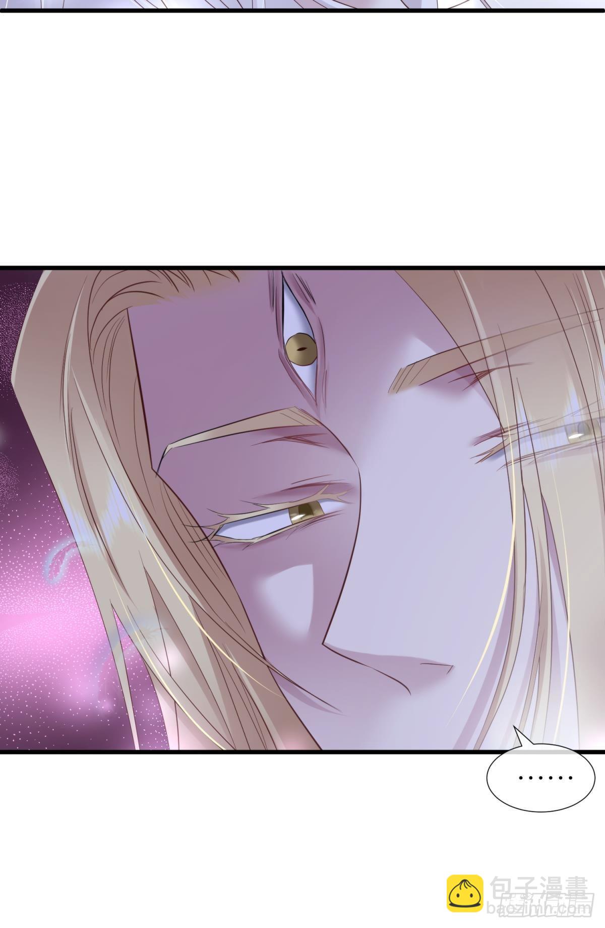 天堂副本看我攻略男神 - 久違的模樣(1/2) - 8