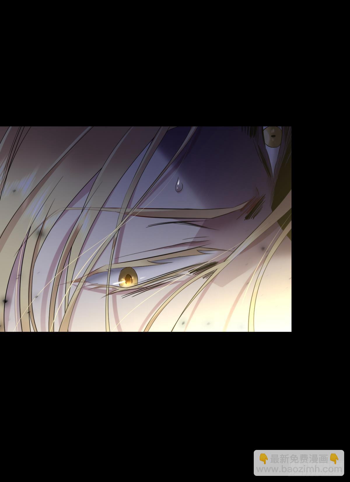 天堂副本看我攻略男神 - 久違的模樣(1/2) - 4