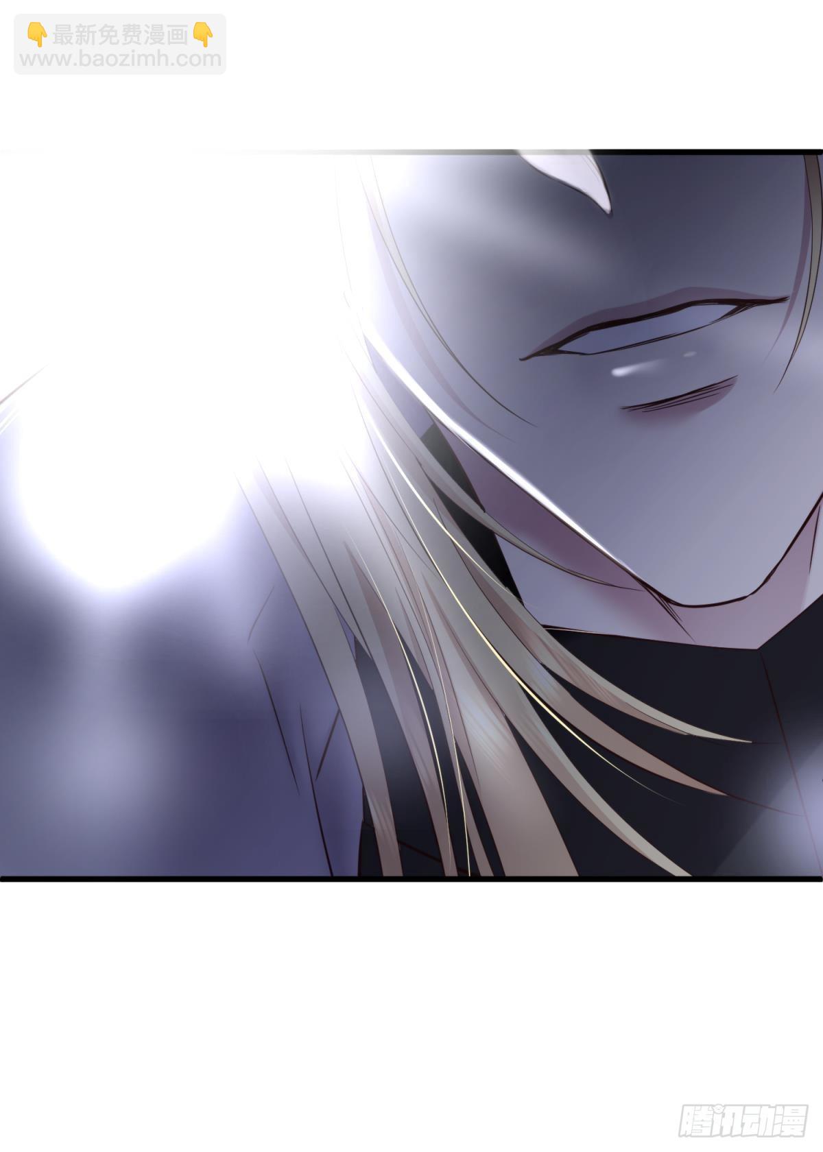 天堂副本看我攻略男神 - 久違的模樣(1/2) - 2