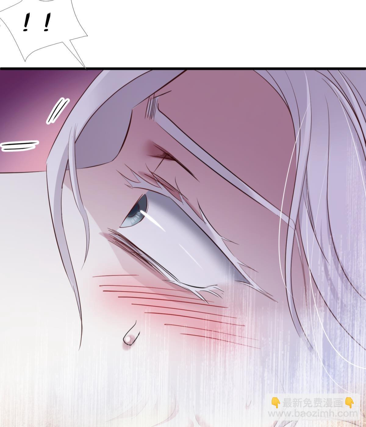 天堂副本看我攻略男神 - 久違的模樣(1/2) - 5