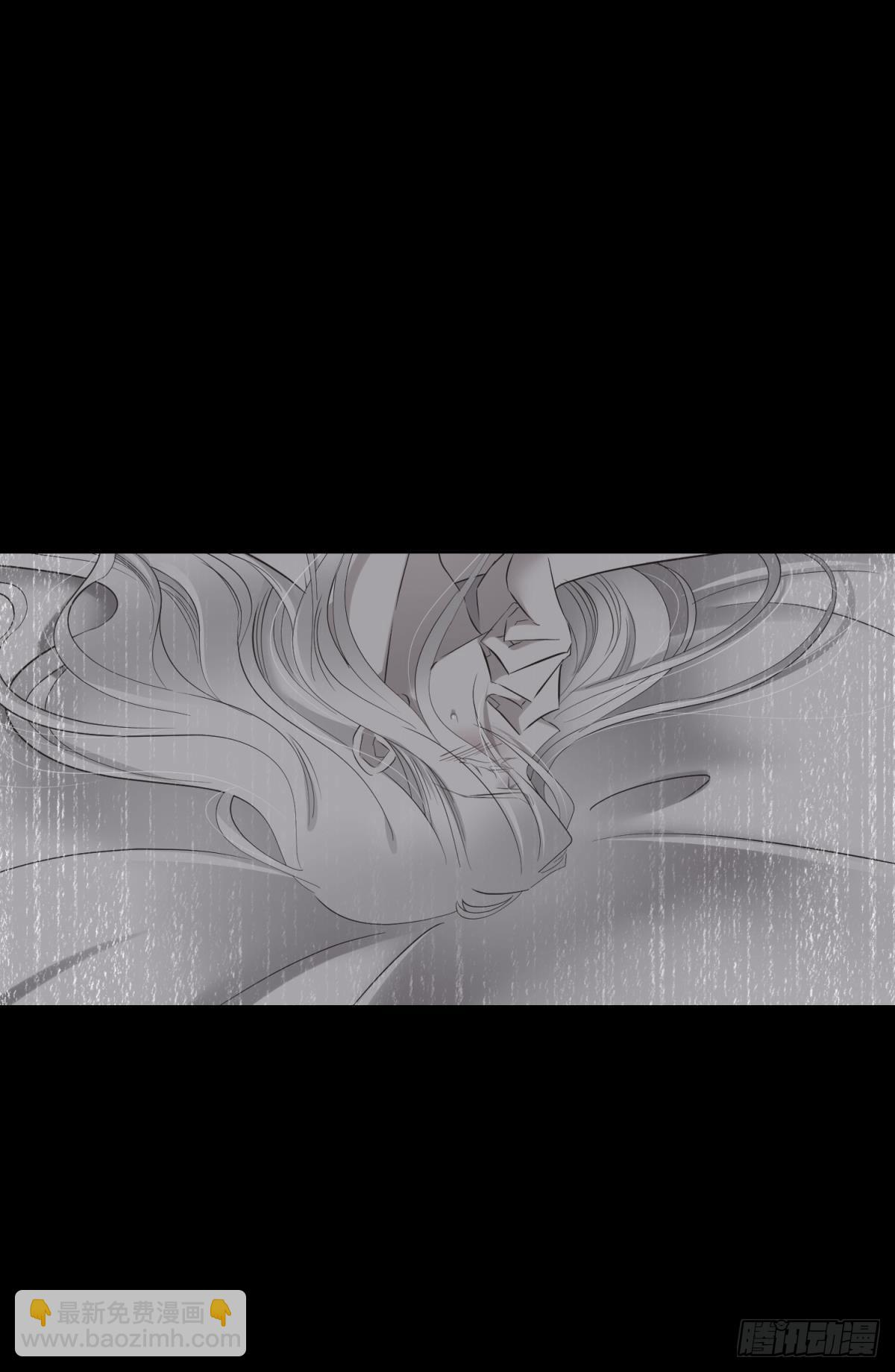 天堂副本看我攻略男神 - 那骯髒卻溫暖的交易(1/2) - 7