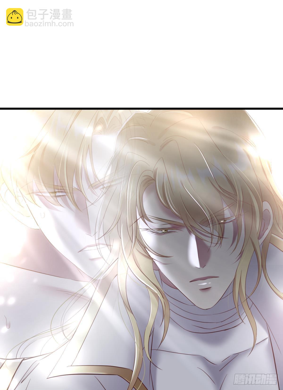 天堂副本看我攻略男神 - 那骯髒卻溫暖的交易(1/2) - 4