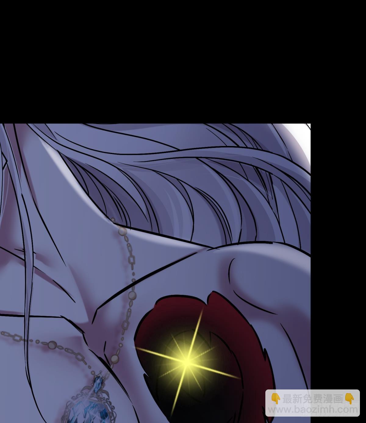 天堂副本看我攻略男神 - 封印解除(1/2) - 4