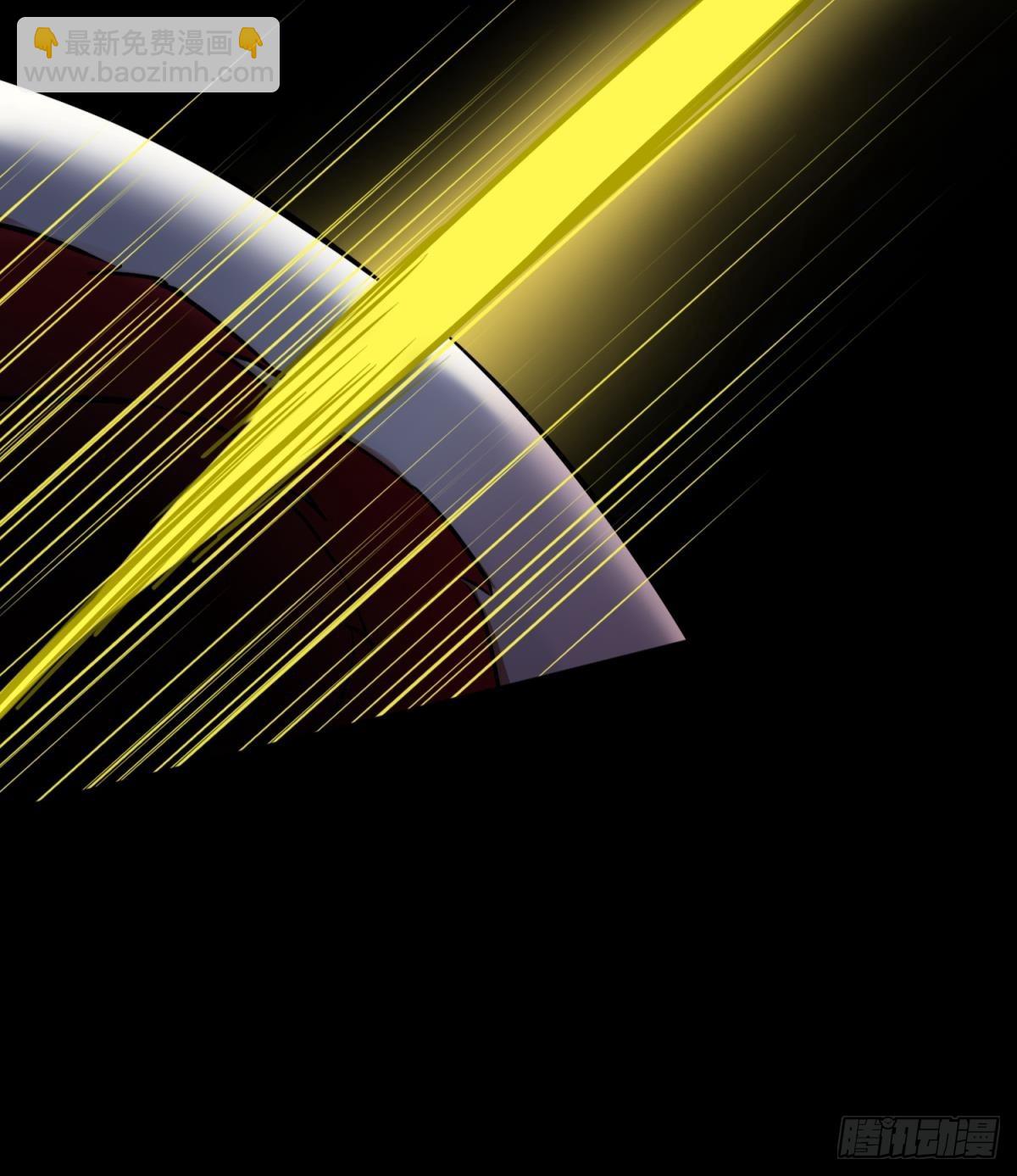 天堂副本看我攻略男神 - 封印解除(1/2) - 6