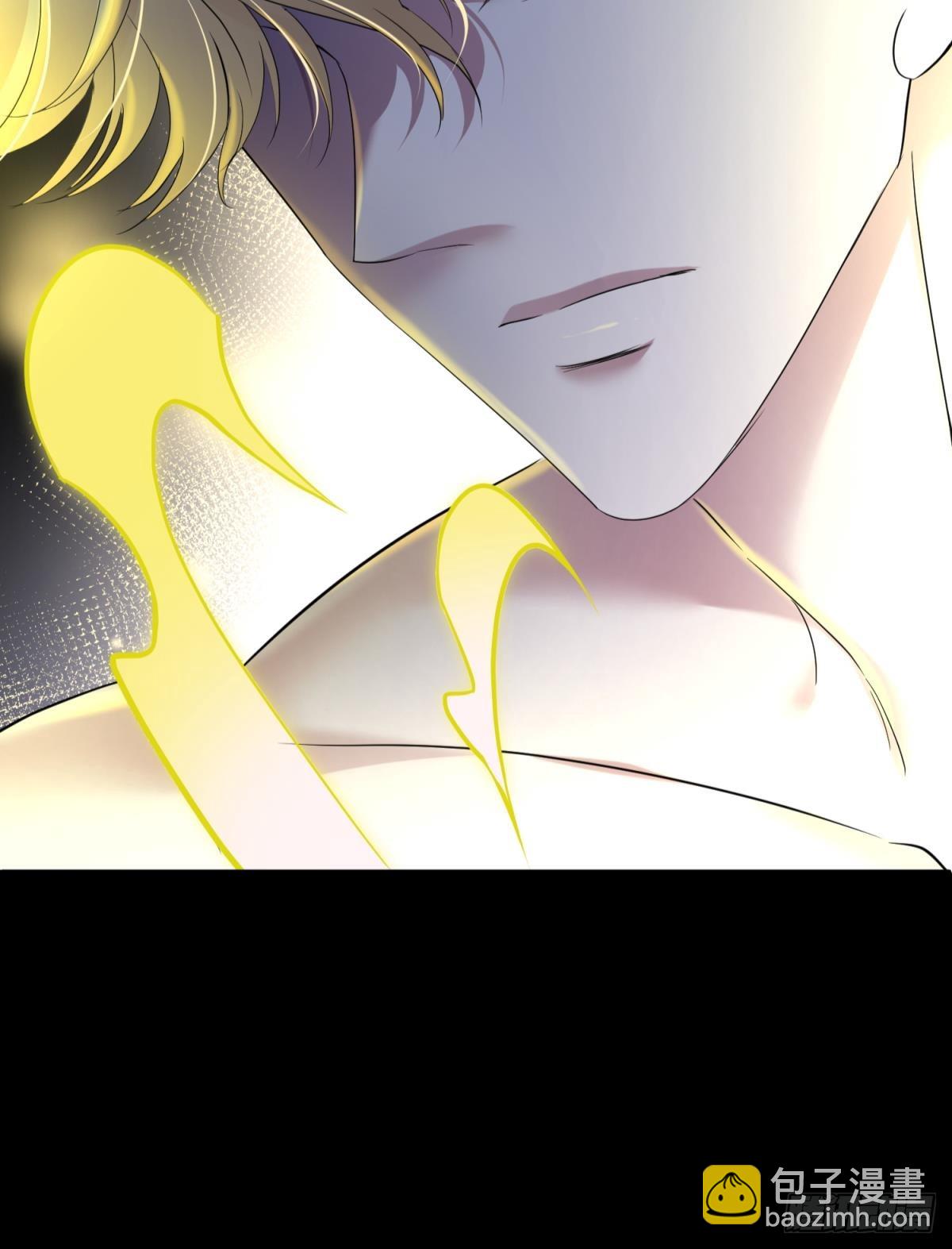 天堂副本看我攻略男神 - 封印解除(1/2) - 4