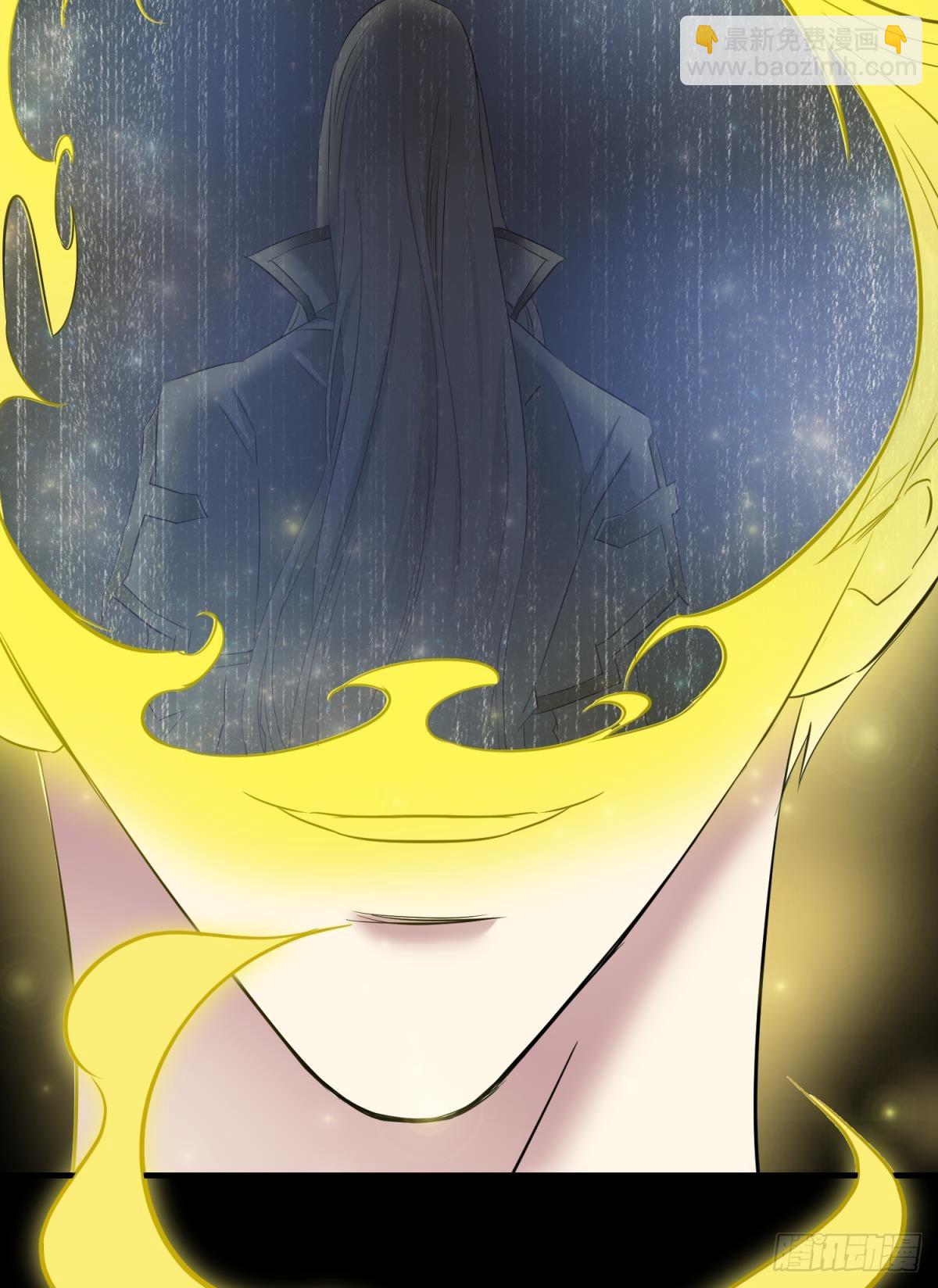 天堂副本看我攻略男神 - 封印解除(1/2) - 7