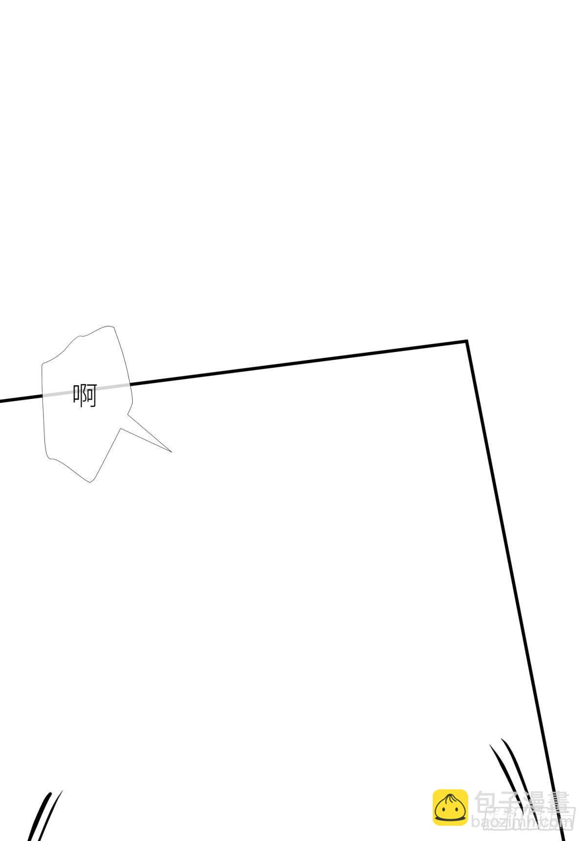 天堂副本看我攻略男神 - 第六話 完全佔有(1/2) - 6