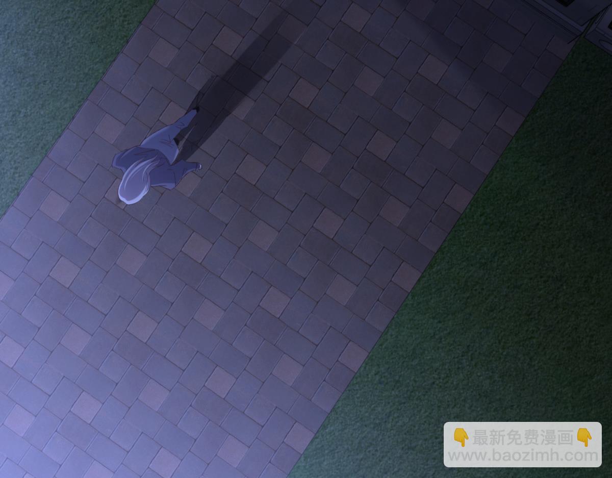 天堂副本看我攻略男神 - 奇怪的傢伙(3/3) - 5