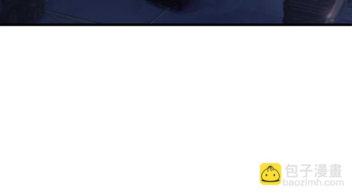 天堂副本看我攻略男神 - 奇怪的傢伙(1/3) - 7