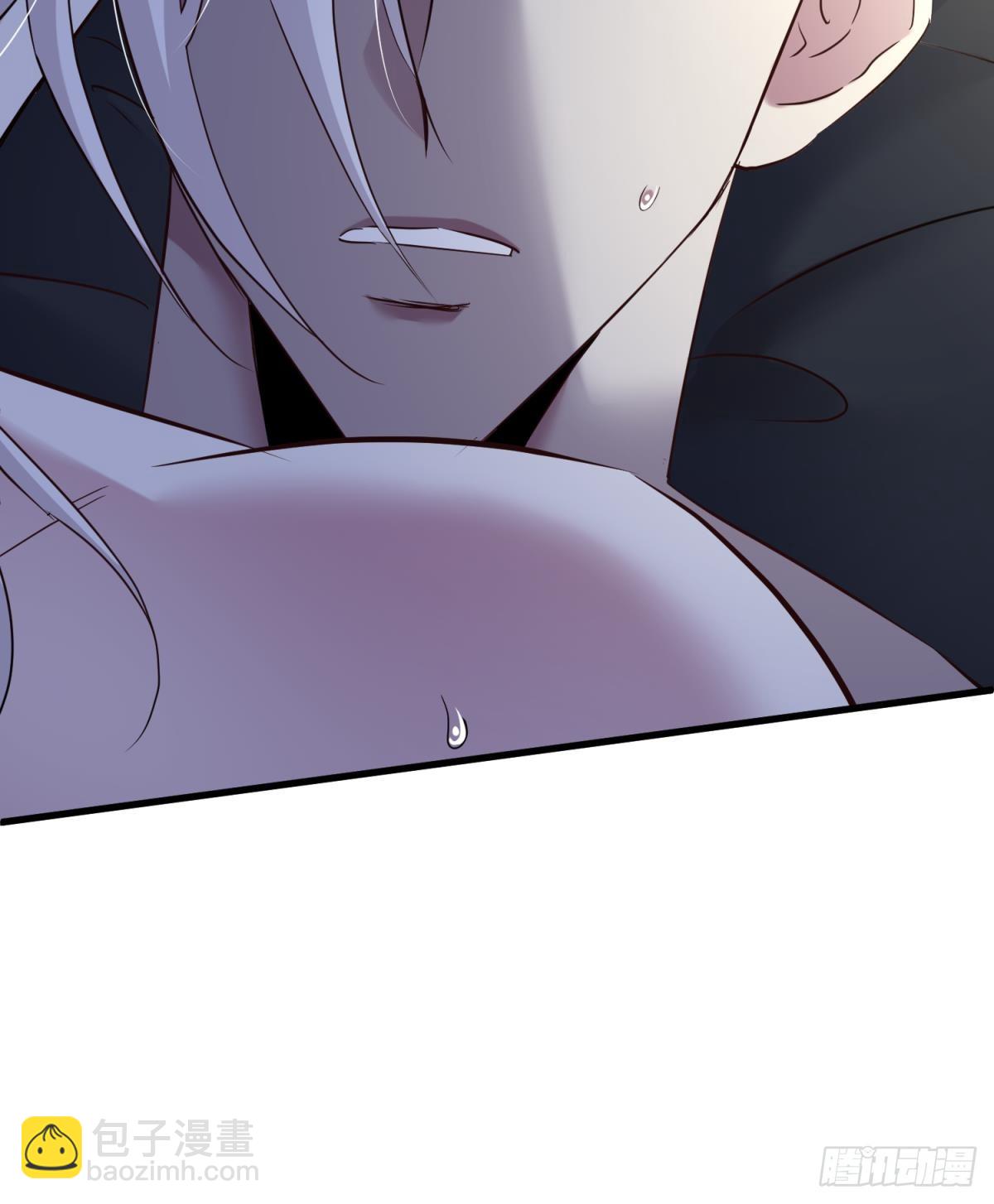 天堂副本看我攻略男神 - 監視(1/2) - 8