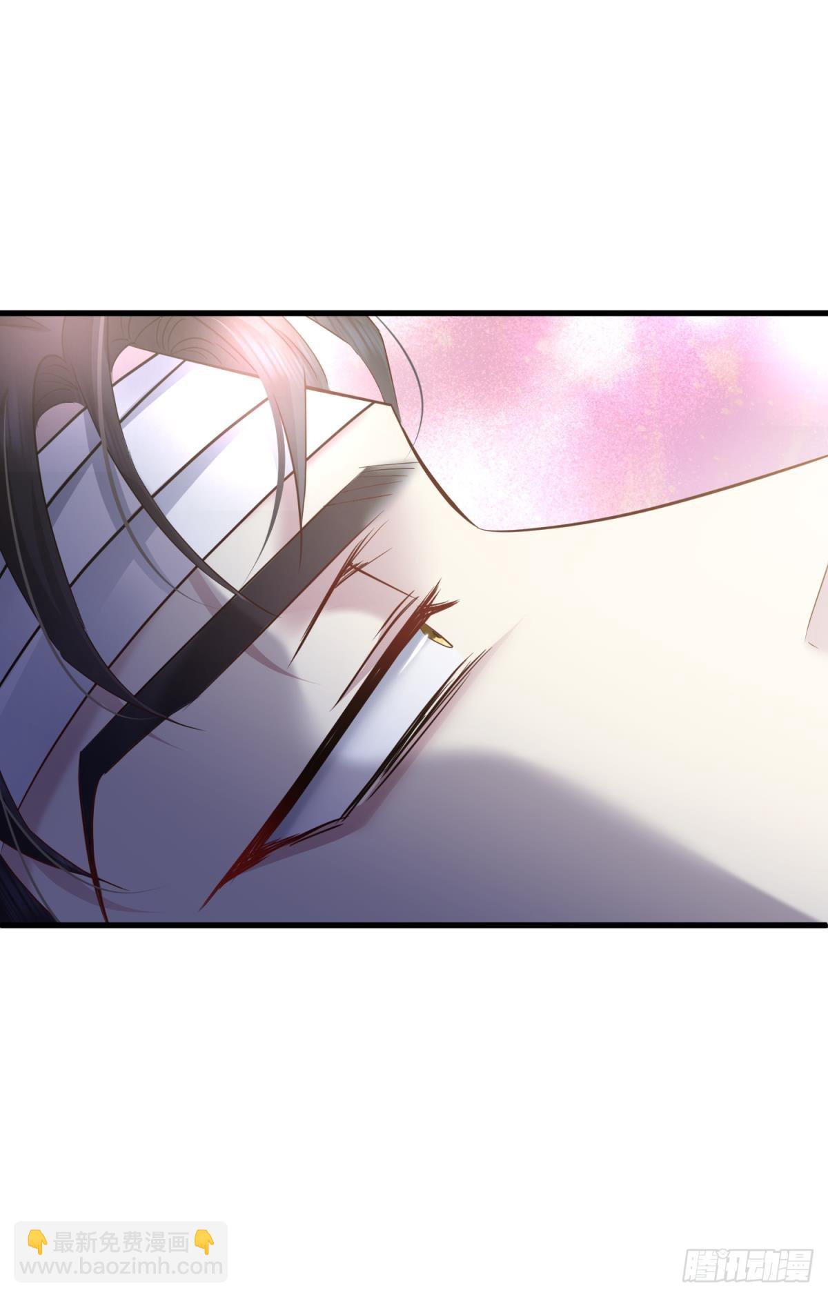 天堂副本看我攻略男神 - 監視(1/2) - 7