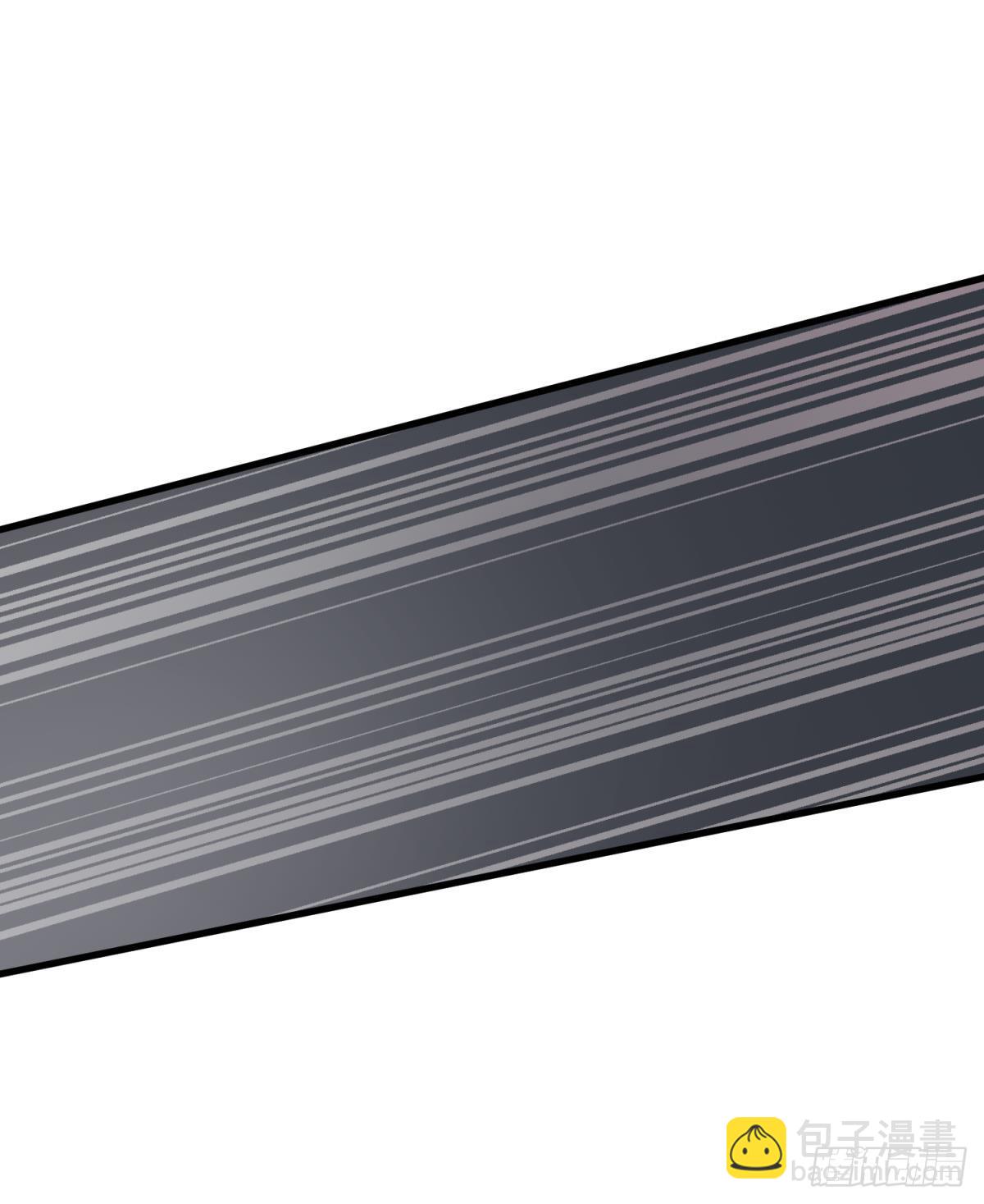 天堂副本看我攻略男神 - 監視(1/2) - 8