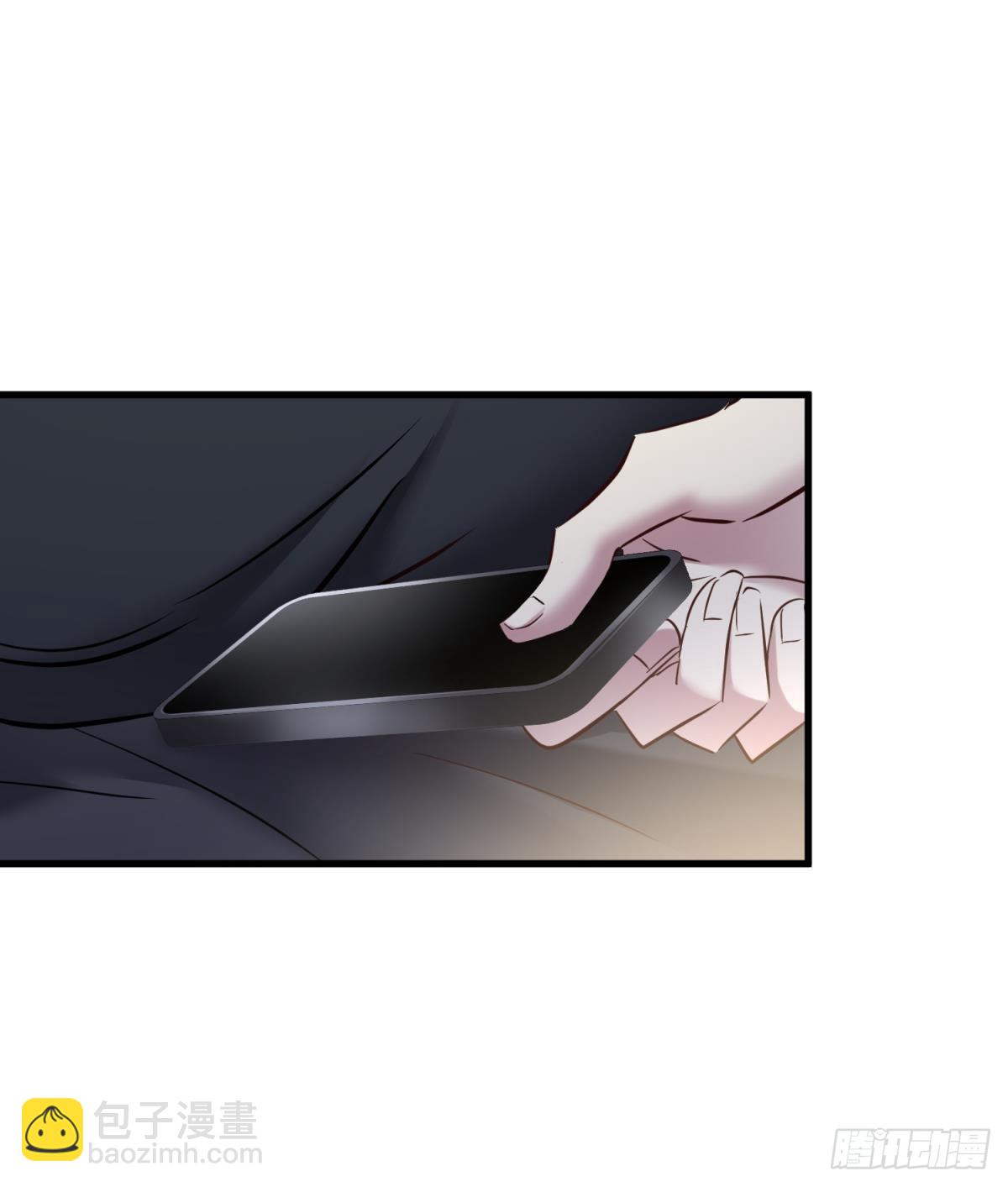 天堂副本看我攻略男神 - 監視(2/2) - 3