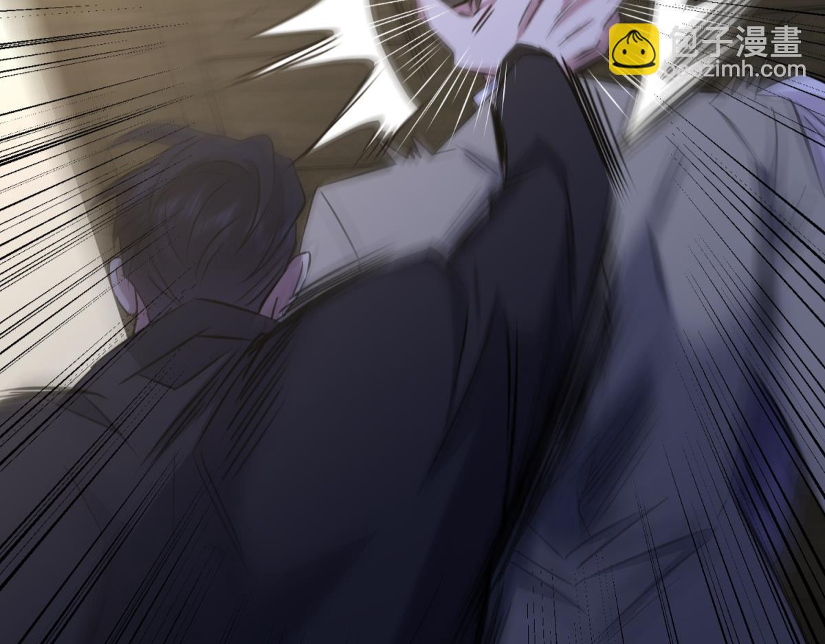 天堂副本看我攻略男神 - 殘酷真相(2/3) - 6