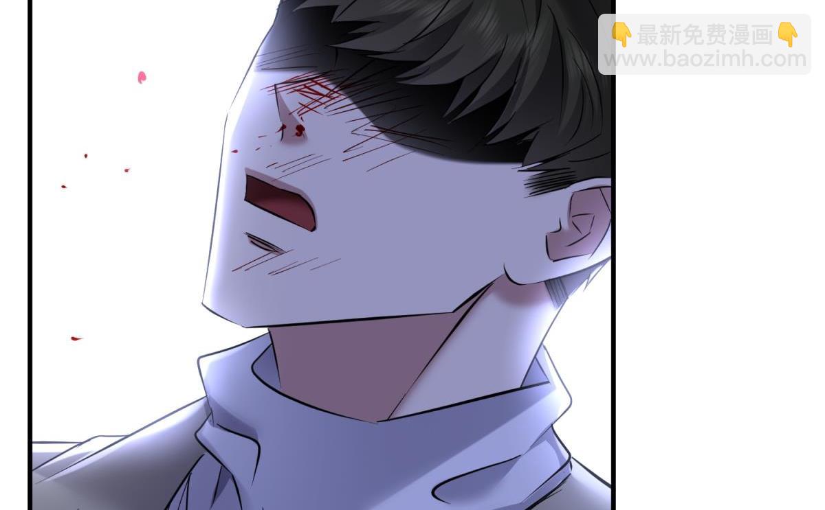 天堂副本看我攻略男神 - 殘酷真相(2/3) - 1