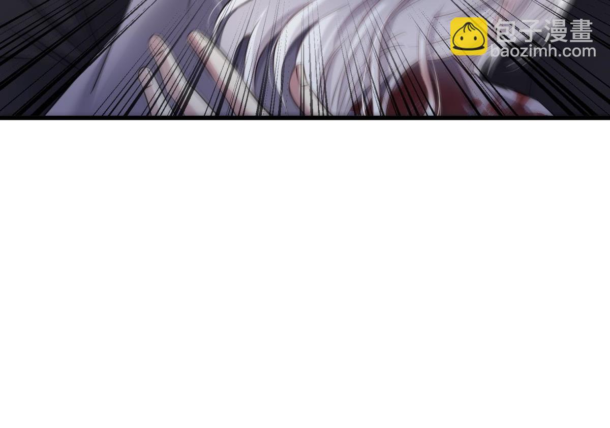 天堂副本看我攻略男神 - 背叛(3/3) - 1