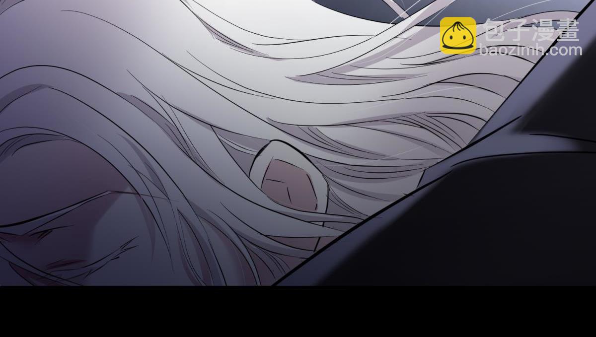 天堂副本看我攻略男神 - 背叛(3/3) - 2