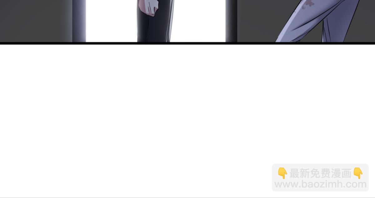 天堂副本看我攻略男神 - 背叛(2/3) - 4