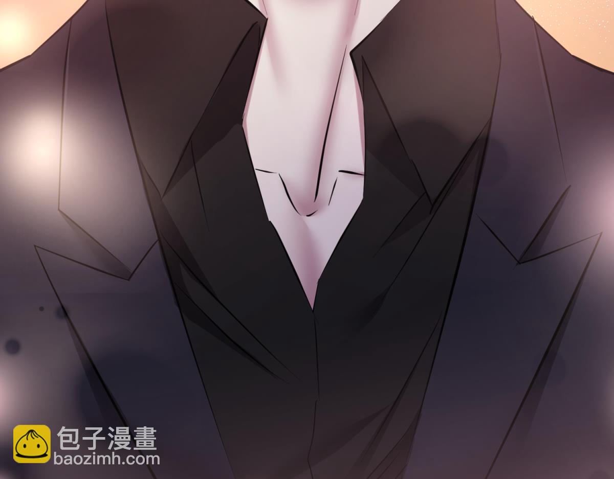 天堂副本看我攻略男神 - 背叛(2/3) - 8