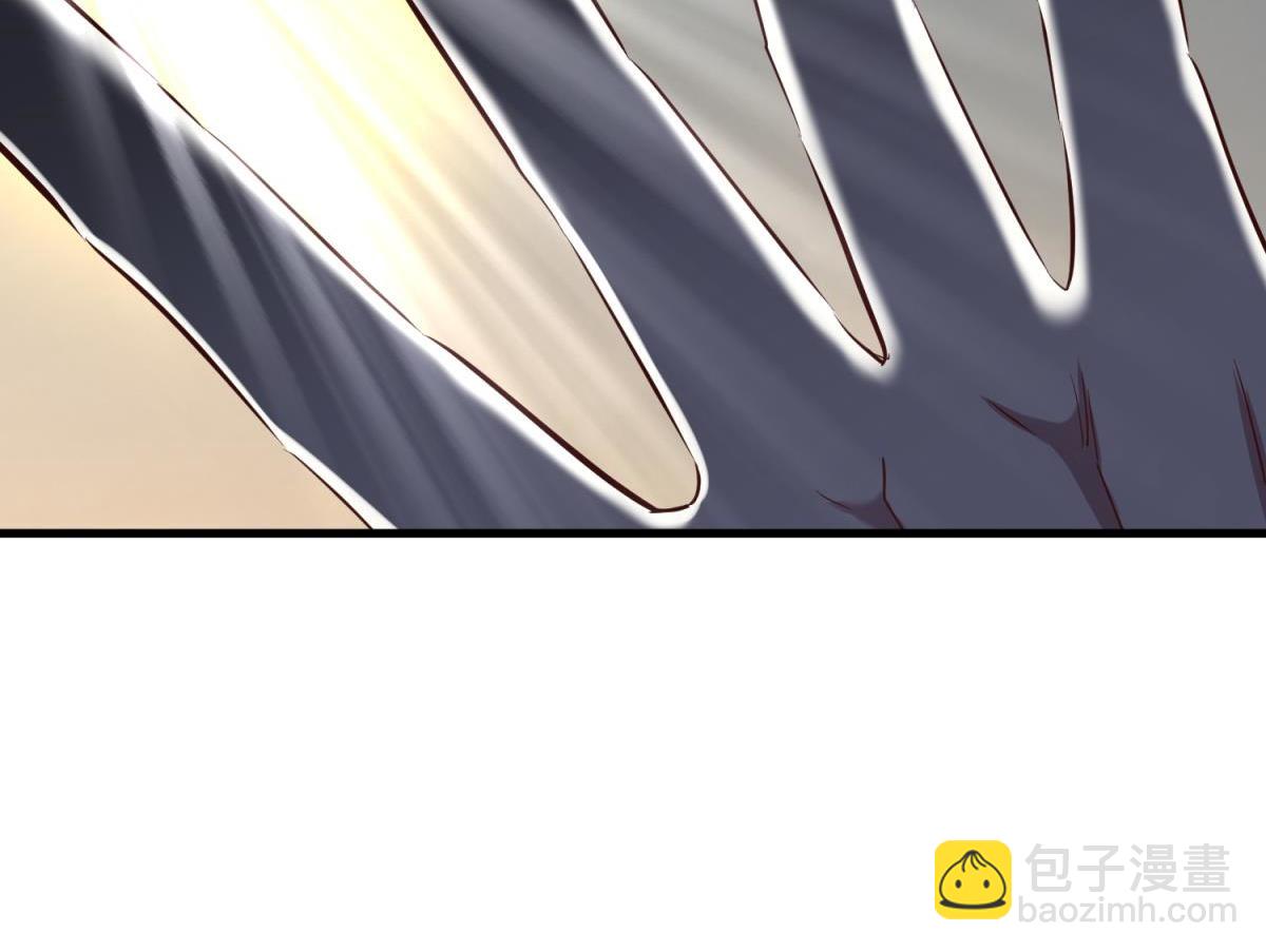 出狱(1/2)-第89话