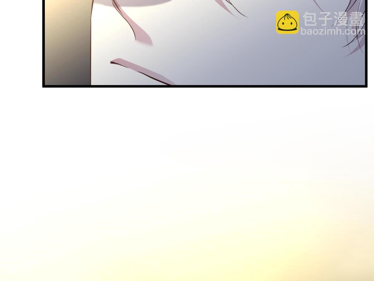 出狱(1/2)-第89话