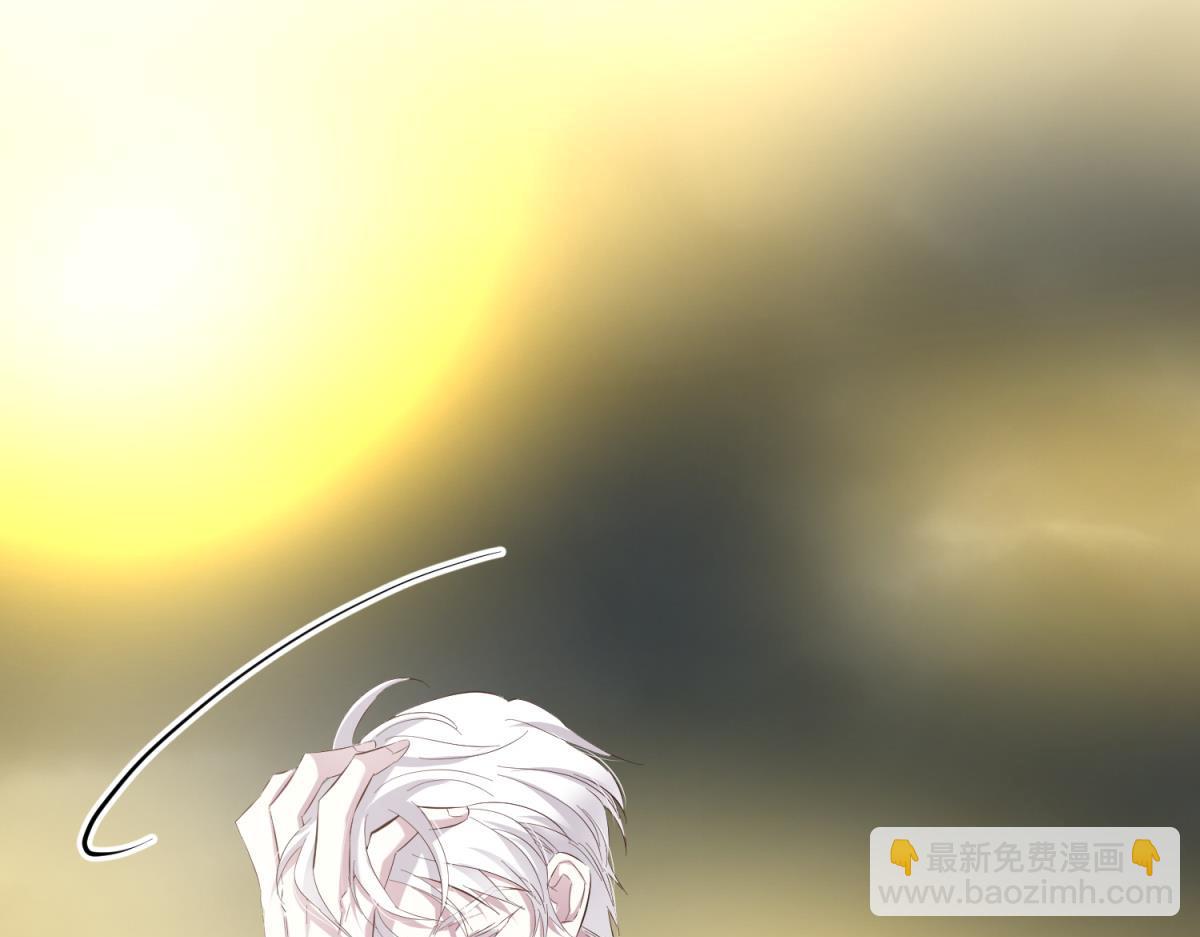 出狱(1/2)-第89话