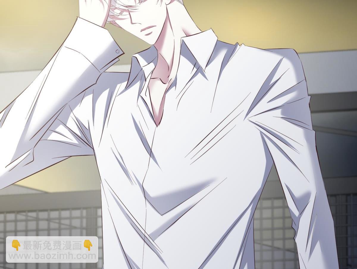 出狱(1/2)-第89话