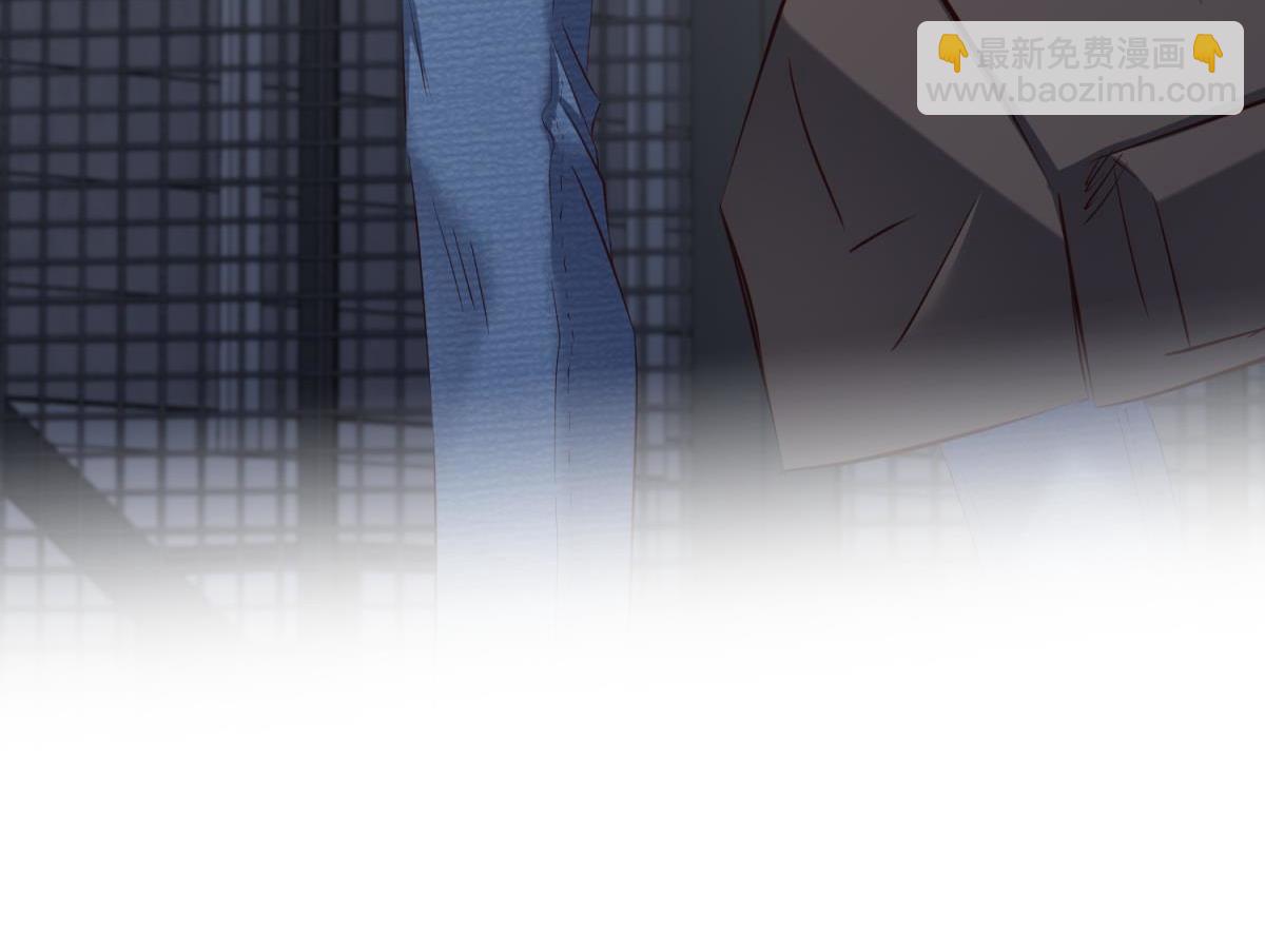 出狱(1/2)-第89话