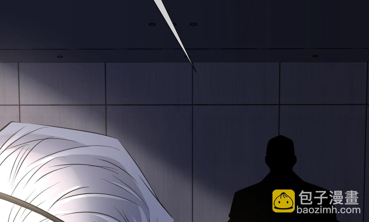 出狱(1/2)-第89话