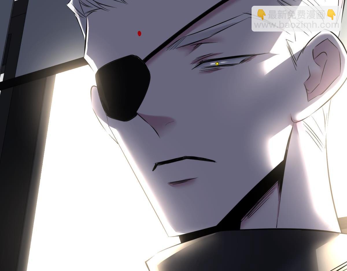 出狱(1/2)-第89话