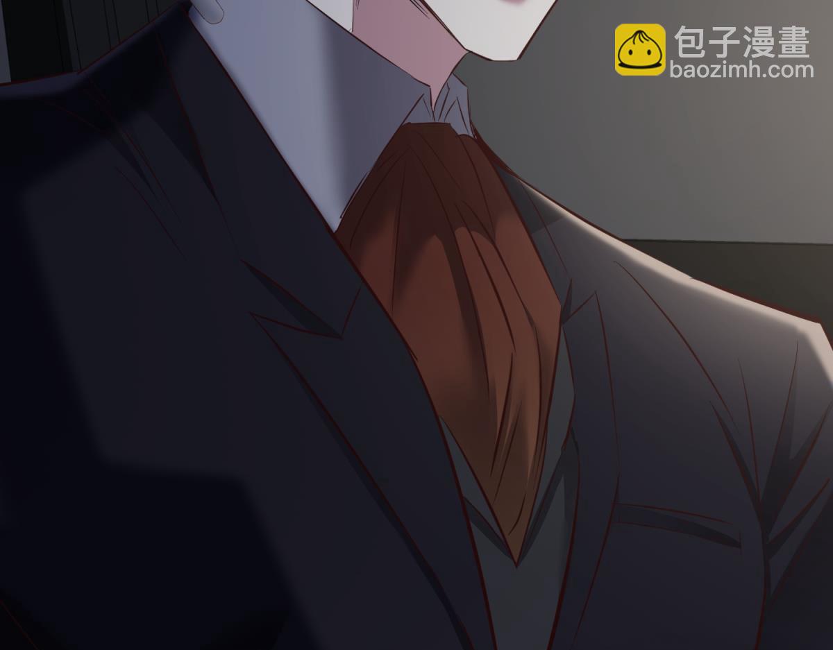 出狱(1/2)-第89话