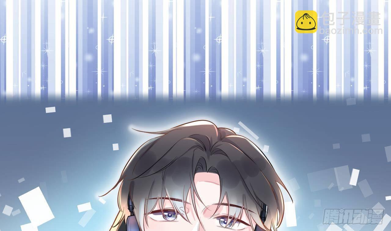 第0话 预告-第1话