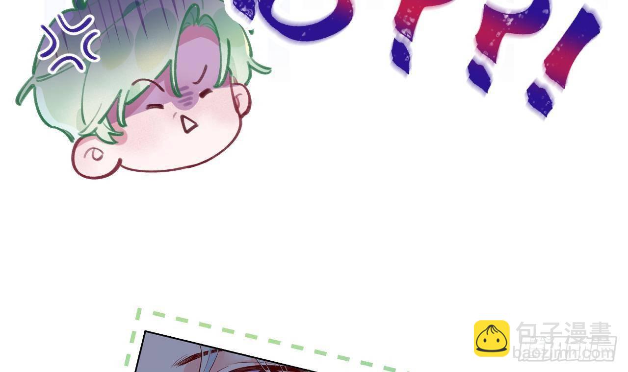 第0话 预告-第1话