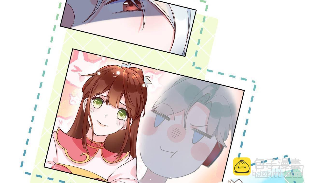 第0话 预告-第1话