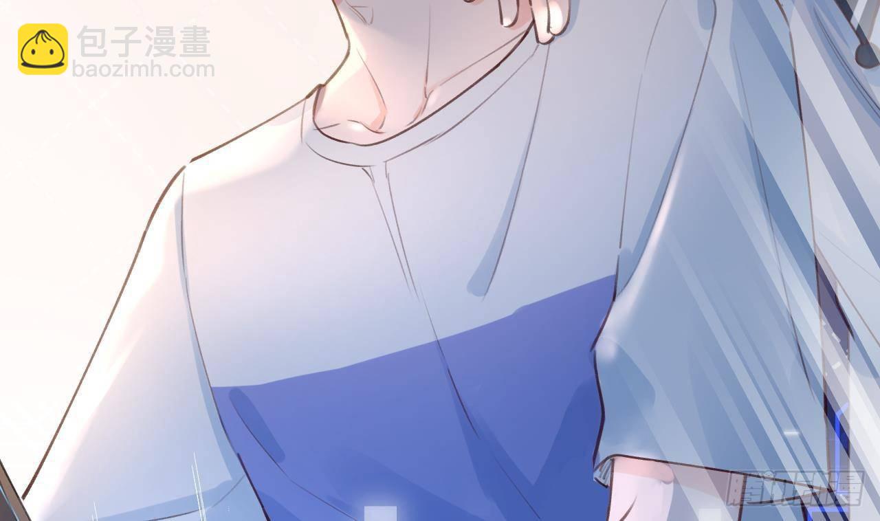 第0话 预告-第1话