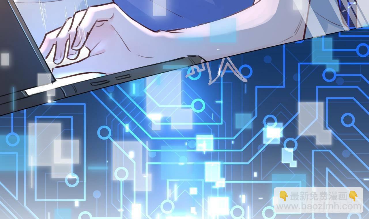 第0话 预告-第1话